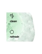 Clinique Liquid Facial Soap Extra-Mild tekoče milo za suho do zelo suho kožo 200 ml