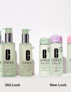 Clinique Liquid Facial Soap Mild tekoče milo za suho in mešano kožo 200 ml