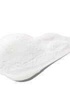 Clinique Liquid Facial Soap Mild tekoče milo za suho in mešano kožo 400 ml