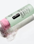 Clinique Liquid Facial Soap Oily Skin Formula tekoče milo za mastno in mešano kožo 200 ml