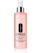 Clinique Makeup Brush Cleanser čistilno pršilo za čopiče 236 ml