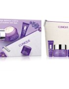Clinique Mini Kit Age Defense Routine darilni set