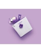 Clinique Mini Kit Age Defense Routine darilni set