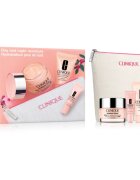 Clinique Mini Kit All Over Hydration darilni set