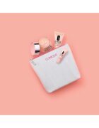 Clinique Mini Kit All Over Hydration darilni set