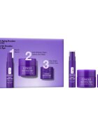 Clinique Mini Kit Anti-aging Routine darilni set za zrelo kožo