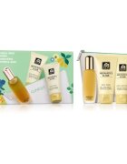 Clinique Mini Kit Aromatic Elixir Essentials darilni set za ženske