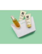 Clinique Mini Kit Aromatic Elixir Essentials darilni set za ženske