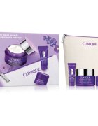 Clinique Mini Kit De-Aging Experts darilni set