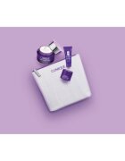 Clinique Mini Kit De-Aging Experts darilni set
