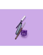Clinique Mini Kit Eye Essentials: Natural Drama darilni set za oči