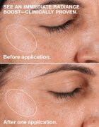 Clinique Mini Kit Healthy Skin Routine Skin Type 2 darilni set za ženske