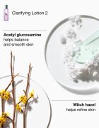 Clinique Mini Kit Healthy Skin Routine Skin Type 2 darilni set za ženske