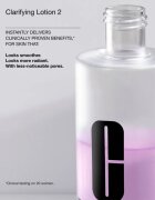 Clinique Mini Kit Healthy Skin Routine Skin Type 2 darilni set za ženske