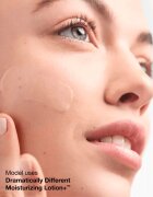 Clinique Mini Kit Healthy Skin Routine Skin Type 2 darilni set za ženske
