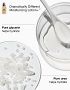 Clinique Mini Kit Healthy Skin Routine Skin Type 2 darilni set za ženske