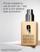Clinique Mini Kit Healthy Skin Routine Skin Type 2 darilni set za ženske
