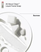 Clinique Mini Kit Healthy Skin Routine Skin Type 3 darilni set