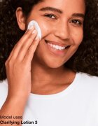 Clinique Mini Kit Healthy Skin Routine Skin Type 3 darilni set