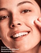 Clinique Mini Kit Healthy Skin Routine Skin Type 3 darilni set