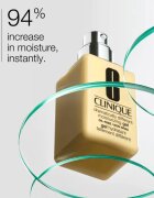 Clinique Mini Kit Healthy Skin Routine Skin Type 3 darilni set
