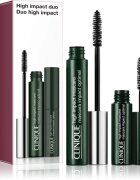 Clinique Mini Kit High Impact Duo darilni set za ženske