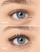 Clinique Mini Kit High Impact Duo darilni set za ženske