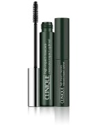 Clinique Mini Kit High Impact Duo darilni set za ženske