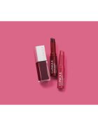 Clinique Mini Kit Honey Trio darilni set za ustnice