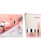 Clinique Mini Kit Hydrate + Protect darilni set