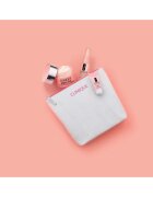 Clinique Mini Kit Hydrate + Protect darilni set