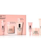 Clinique Mini Kit Hydration Heroes darilni set za dehidrirano kožo