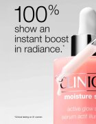 Clinique Mini Kit Hydration Heroes darilni set za dehidrirano kožo