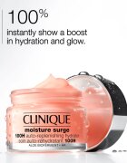 Clinique Mini Kit Hydration Heroes darilni set za dehidrirano kožo