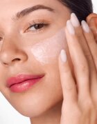 Clinique Mini Kit Hydration Heroes darilni set za dehidrirano kožo