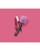 Clinique Mini Kit Makeup Bag MVP's darilni set