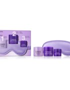 Clinique Mini Kit Night Routine darilni set