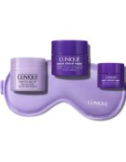 Clinique Mini Kit Night Routine darilni set
