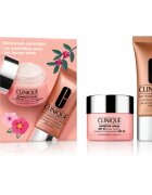 Clinique Mini Kit Sunkissed Essentials darilni set