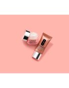 Clinique Mini Kit Sunkissed Essentials darilni set