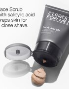 Clinique Mini Kit The Intense Hydration System darilni set za moške