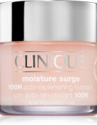 Clinique Moisture Surge™ 100H Auto-Replenishing Hydrator vlažilna gel krema 125 ml