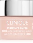 Clinique Moisture Surge™ 100H Auto-Replenishing Hydrator vlažilna gel krema 15 ml