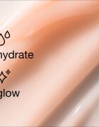 Clinique Moisture Surge™ 100H Auto-Replenishing Hydrator vlažilna gel krema 15 ml