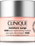 Clinique Moisture Surge™ 100H Auto-Replenishing Hydrator vlažilna gel krema 30 ml