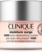 Clinique Moisture Surge™ 100H Auto-Replenishing Hydrator vlažilna gel krema 50 ml