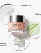 Clinique Moisture Surge™ 100H Auto-Replenishing Hydrator vlažilna gel krema 50 ml