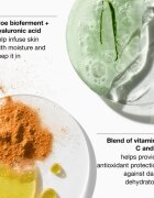 Clinique Moisture Surge™ 100H Auto-Replenishing Hydrator vlažilna gel krema 50 ml