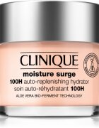 Clinique Moisture Surge™ 100H Auto-Replenishing Hydrator vlažilna gel krema 75 ml