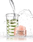 Clinique Moisture Surge™ 100H Auto-Replenishing Hydrator vlažilna gel krema 75 ml